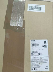 3RW5547-6HA14 SIRIUS Soft 200-480 V 470 A 110-250 AC Bornier à vis - Product Image 4