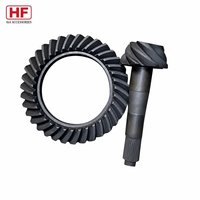 HF for Jeep Wrangler JL Air Locker Differential Lock Pneumatic Diff Front Rear Axle Sahara Rubicon 4.88 Gear Ratio 4x4 Off Road