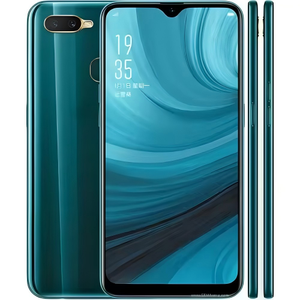 A5S <span class=keywords><strong>OPPO</strong></span> มาร์ทโฟนระบบแอนดรอยด์4gdual ซิม <span class=keywords><strong>OPPO</strong></span> A5S ทั่วโลก - Product Image 2