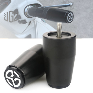 ฝาครอบเลื่อนสมดุลสำหรับ <span class=keywords><strong>Vespa</strong></span> GTS <span class=keywords><strong>300</strong></span> 250 Primavera Sprint 150 S150 LX LXV <span class=keywords><strong>PX</strong></span> - Product Image 1