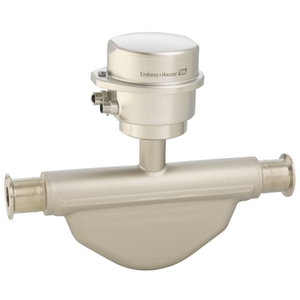 Producto Original Genuino E+H Proline Promass a 300 Medidor de Flujo Coriolis - Product Image 2