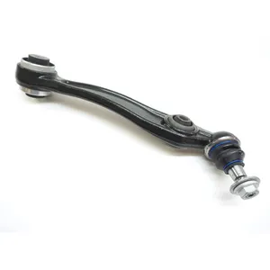 Control Arm Manufacturer Auto Spare Parts Lower Straight Arm For BMW X5 F15