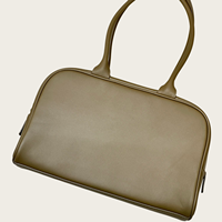 Bolsos de Mano para Mujer, de Cuero de Lujo, Bolsos de Hombro, Diseño de Lujo, Compras en Línea en Alibaba, Guangzhou
