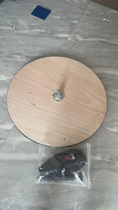 Pabrik Profesional Disesuaikan Boxing Kecepatan Kebugaran Bola Kecepatan <span class=keywords><strong>Platform</strong></span> Tas - Product Image 6