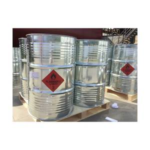 C5h10 <span class=keywords><strong>cyclopentane</strong></span> sử dụng trong tủ đông - Product Image 2