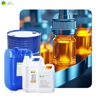 Minyak Parfum Oud, Minyak Parfum Bermerek, Parfum Prancis, Konsentrat Parfum Tubuh, Semprotan Minyak Parfum, Aroma Parfum Pria