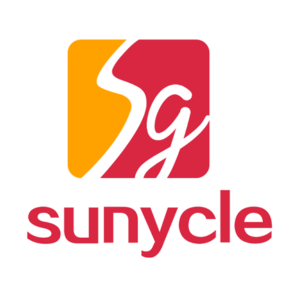 Changshu Sunycle Textile Co., Ltd. logo