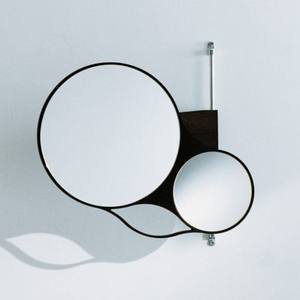 Espejo de baño Agape Spin - Product Image 5