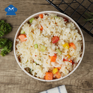 Hethstia marque privée aliment sain faible en glucides <span class=keywords><strong>riz</strong></span> <span class=keywords><strong>konjac</strong></span> sec shirataki faible en calories - Product Image 4