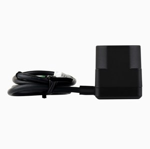 FYX Beixing TFmini <span class=keywords><strong>Plus</strong></span> Laser radar Haute Précision 12m Portée IP65 Protection Ranging Module TFmini <span class=keywords><strong>Plus</strong></span> LiDAR Range Sensor - Product Image 1