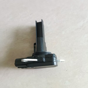 Débitmètre d'air 37980RTA003A pour capteur de remplacement Honda CRV 07-11 - Product Image 2