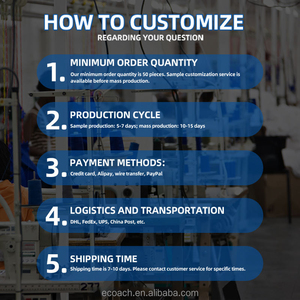 <span class=keywords><strong>Giacca</strong></span> Softshell Oversize da <span class=keywords><strong>Uomo</strong></span> con Logo Personalizzato, Linee Riflettenti e Bordi Decorativi, <span class=keywords><strong>Giacca</strong></span> Antivento Reversibile in Nylon Mimetico - Product Image 5