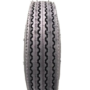 Neumático BAJAI <span class=keywords><strong>de</strong></span> tres ruedas 4008 llantas <span class=keywords><strong>de</strong></span> moto <span class=keywords><strong>400</strong></span>-8 Neumático para motocicleta <span class=keywords><strong>de</strong></span> tres ruedas 500-12 <span class=keywords><strong>400</strong></span>-12 450-12 - Product Image 2