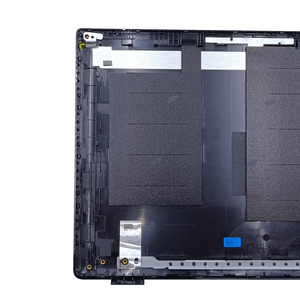 สินค้าใหม่ของแท้สำหรับ Dell Latitude 3420ฝาครอบด้านหลังเป็นจอแอลซีดี02K5F8 2K5F8 460.0QQ07 0003 - Product Image 5