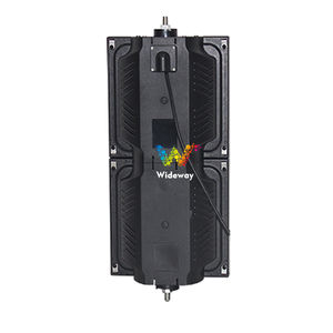 200mm पीसी आवास लाल ग्रीन गोदाम गाइड संकेत यातायात प्रकाश कीमत का नेतृत्व किया - Product Image 6