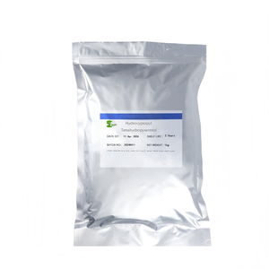 Ingrediente equivalente a Pro-Xylane para el cuidado de la barrera cutánea en productos para el cuidado de la piel sensible - Product Image 3