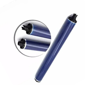 ดรัม OPC อายุการใช้งานยาวนาน ยี่ห้อ Isscx สำหรับเครื่องพิมพ์ดิจิตอลสีรุ่น DC240 700 ผลิตในประเทศจีน - Product Image 4