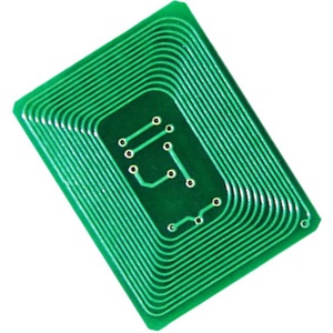 Chip de Reinicio de Tóner para Okidata/<span class=keywords><strong>OKI</strong></span>/<span class=keywords><strong>OKI</strong></span> Data/<span class=keywords><strong>Oki</strong></span>-data ES7411WT/ProColor Pro711W/proColor Pro7411WT/ES-7411WT/ProColor Pro-711WT - Product Image 2