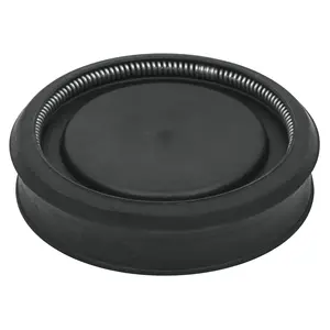 ชุดแหวนลูกสูบสำเร็จรูปสำหรับเครื่องพ่นยา FM425, TRUPER - Product Image 1