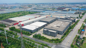 Tekins 1800 vòng/phút 3 giai đoạn 315kw không chổi than phát điện im lặng Máy phát điện diesel với ATS 24V DC bắt đầu 200A <span class=keywords><strong>220V</strong></span> - Product Image 6