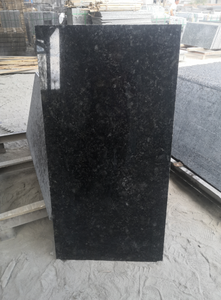 Schmetterlings grüner Granit für den Bau von Außenwand verkleidung fliesen - Product Image 4