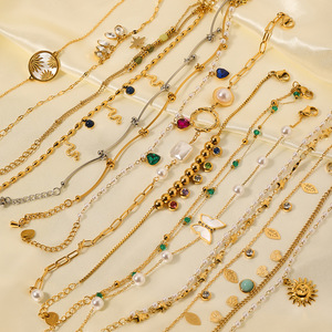 10 Thoughtful Mothers Day Gift Idea Options Under ¥100