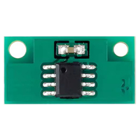 Puces cartouche de tambour OEM pour puces ALC-9200DTN EPSON compatibles cartouche de toner puces de tambour POUR EPSON PITNEY BOWES