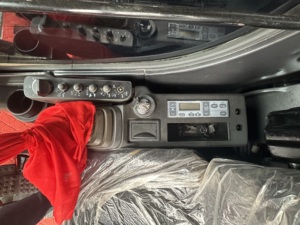 ZX350 Hitachi, ZX200,ZX210รถขุดขนาดกลาง, 35ตัน, 20ตัน, 21ตันรถขุดมือสอง, รถขุดชนิดตีนตะขาบ - Product Image 6