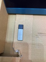 8136 09-8 500 CPU 9.X.1 2CDG008136R0024 Panel Sentuh untuk PLC