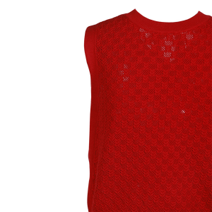 Maglione di design Casual di alta qualità da <span class=keywords><strong>donna</strong></span> lavorato a <span class=keywords><strong>maglia</strong></span> da <span class=keywords><strong>donna</strong></span> su misura all'ingrosso - Product Image 6