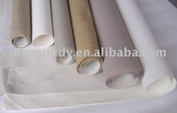 Nuevo y Popular: Rollo de Lienzo de Poliéster en Blanco para Práctica Artística, Triple Imprimado, Libre de Ácido, para Plotter