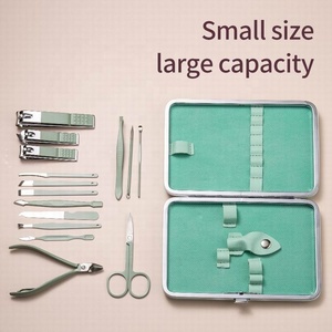 Juegos de Regalo de Recuerdos Metálicos Hechos a Mano de Alta Calidad, Personalizados con Logotipo Grabado, Base en Blanco, Baratos, al por Mayor, Promocionales - Product Image 4