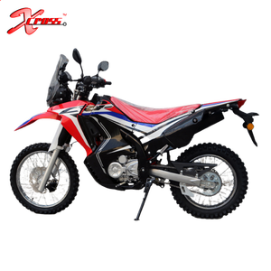 XCross China Barato 250cc Enduro Off <span class=keywords><strong>Road</strong></span> Motocicletas Dirt Bike <span class=keywords><strong>Moto</strong></span> 250cc en venta X18 - Product Image 5