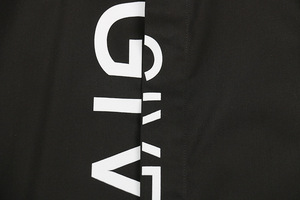 <span class=keywords><strong>เสื้อ</strong></span><span class=keywords><strong>เชิ้ต</strong></span>สำหรับผู้ชายเสื้อเชิ้ตพิมพ์ลายเสื้อเชิ้ตลำลองสำหรับผู้ชายรุ่นใหม่ - Product Image 5