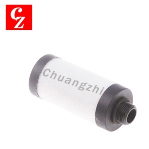 High-quality <b>Vacuum</b> <b>Pump</b> Exhaust Filter 0532140152 Is Suitable for Busch <b>Vacuum</b> <b>Pumps</b>. - Product Image 3