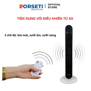 Calentador Cerámico al por Mayor, de Cerámica y Plástico, 1 Año de Garantía, Fácil de Operar, 3000W, Alta Temperatura, Alta Calidad - Product Image 5