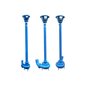 <span class=keywords><strong>Pompe</strong></span> à boue <span class=keywords><strong>immergée</strong></span> centrifuge <span class=keywords><strong>automatique</strong></span> <span class=keywords><strong>pompe</strong></span> à boue à turbine ouverte <span class=keywords><strong>pompe</strong></span> à boue verticale - Product Image 1