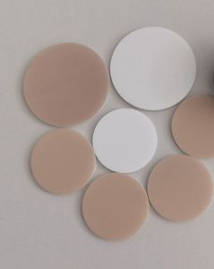 EPE קצף חותם אוניית/מוסיף למינציה PTFE סרט עבור מזון בקבוק - Product Image 3