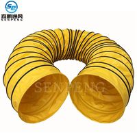 Tunnel d'agilité pour chien en PVC de 600 mm, flexible, pliable, résistant aux UV, pour l'entraînement des animaux de compagnie en extérieur