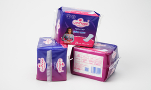 Assorbenti Femminili di Buona Qualità, Pannolini Igienici per Donne a Prezzo Conveniente - Product Image 5