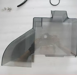 เครื่องทำน้ำอ้อย brenu ขนาดเล็ก kuvinos และ200W มอเตอร์กดเย็น <span class=keywords><strong>kalamansi</strong></span> เครื่องคั้นน้ำมะนาวไฟฟ้า J2 999 - Product Image 5