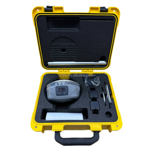 Módulo GPS RTK IMU GNSS Portátil B5 a Buen Precio, Super Base con el Mejor Rastreo de Señal - Product Image 6