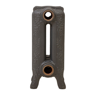 Radiateur en <span class=keywords><strong>fonte</strong></span> vintage OEM pour <span class=keywords><strong>chauffage</strong></span> <span class=keywords><strong>central</strong></span>, adapté aux résidences et aux hôtels - Product Image 1
