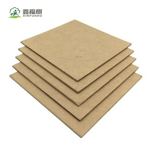 Pannello Posteriore in <span class=keywords><strong>MDF</strong></span> Rivestito in Melamina da 6mm, Pannello Bifacciale con Colori Abbinati per Armadi e Mobili da Cucina - Product Image 4