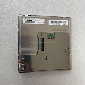 จอ LCD ใหม่เอี่ยมจัดส่งรวดเร็ว AA065VB08 AA050AA11 AA035AE01 AA043MA01 - Product Image 6