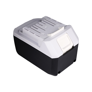 C & P MAK 18VC 6000mAh BL1811G BL1815G <span class=keywords><strong>BL1813G</strong></span> BL1820G Batería de iones de litio para MAK - Product Image 3