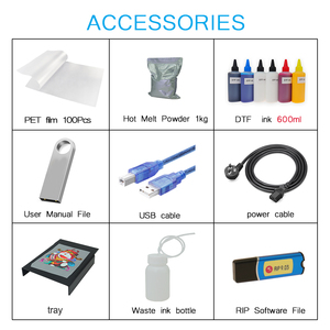 Best Pric Supply Size 6-color Wireless Photo Inkjet <b>Printer</b> Machine Sublimation for L805 High Speed S - Product Image 4