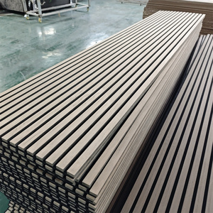 Vente directe d'usine <span class=keywords><strong>de</strong></span> panneaux insonorisants, panneaux muraux insonorisants et plaques insonorisantes à <span class=keywords><strong>bas</strong></span> prix - Product Image 2