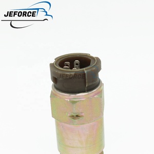 JEFORCE Truck <strong>Speed</strong> <strong>Sensor</strong> <strong>for</strong> <strong>MAN</strong> 215950004502 <strong>for</strong> RENAULT Magnum <strong>for</strong> SCANIA F-, K-, N Series <strong>Odometer</strong> <strong>Sensor</strong> Sourcing Agent - Product Image 4
