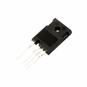 ชิ้นส่วนวงจรอิเล็กทรอนิกส์ P3M12025K4 TO-247-4L ทรานซิสเตอร์ ตัวแทนจำหน่ายอย่างเป็นทางการ - Product Image 1